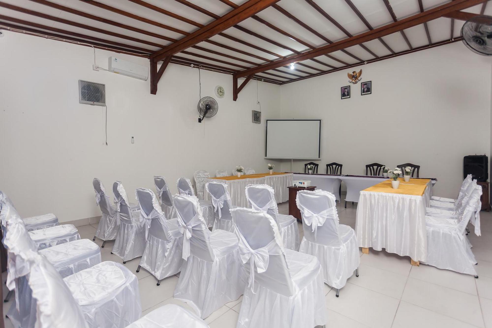 Kesari Glory Nusa Penida By Pramana Villas Batununggul Exterior foto